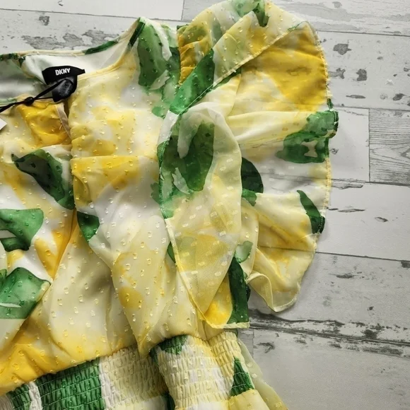 SOLD - Picture 13 of 15